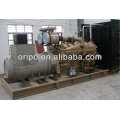 800kw diesel generator price in guangzhou foshan city